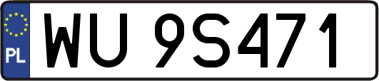 WU9S471