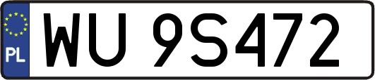 WU9S472