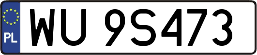 WU9S473