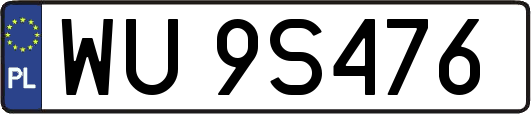 WU9S476