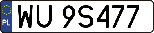 WU9S477
