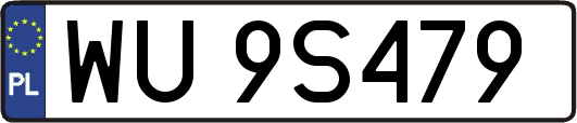 WU9S479
