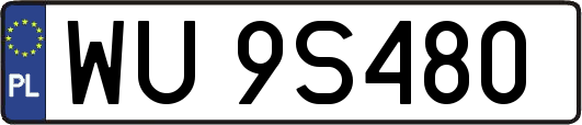 WU9S480