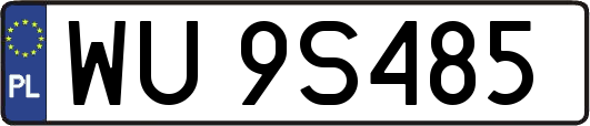 WU9S485