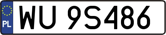 WU9S486