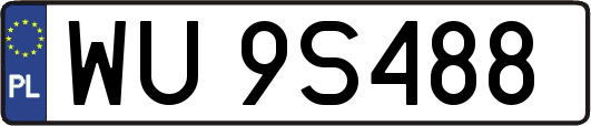 WU9S488