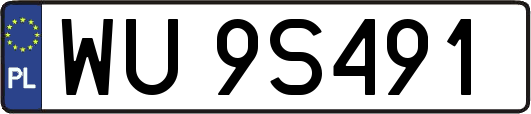 WU9S491