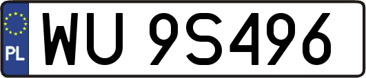 WU9S496