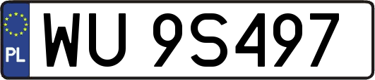 WU9S497