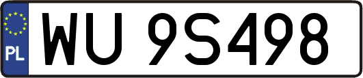 WU9S498