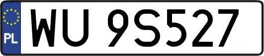WU9S527