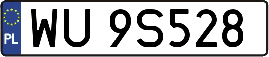 WU9S528