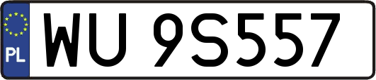 WU9S557