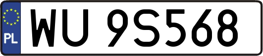 WU9S568