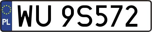 WU9S572