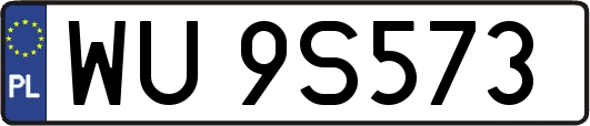 WU9S573