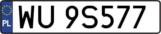 WU9S577