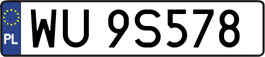 WU9S578