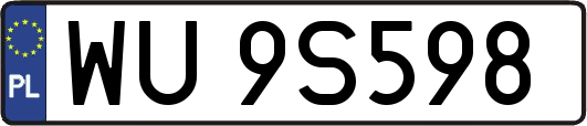 WU9S598