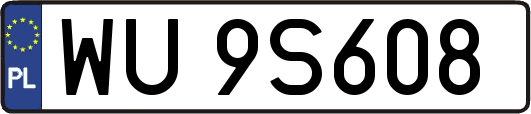 WU9S608