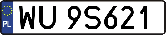 WU9S621