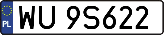 WU9S622