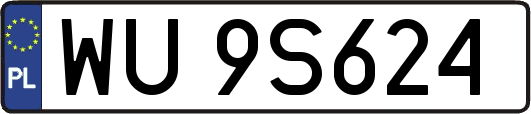 WU9S624