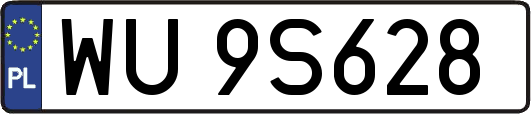 WU9S628