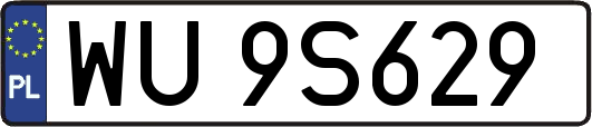 WU9S629