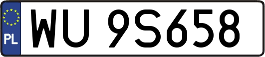 WU9S658