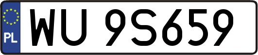 WU9S659