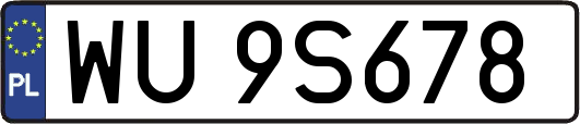 WU9S678