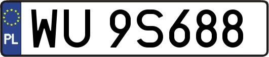 WU9S688