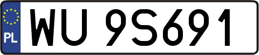 WU9S691
