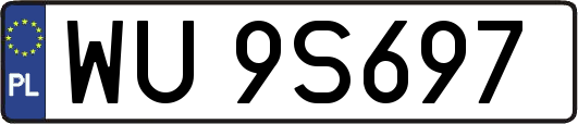 WU9S697