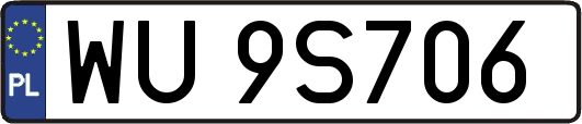 WU9S706