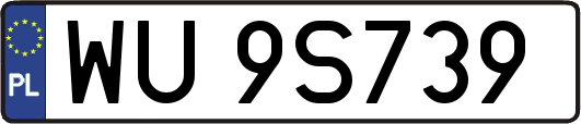 WU9S739