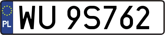 WU9S762