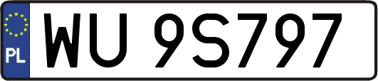 WU9S797