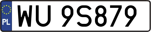 WU9S879