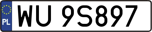 WU9S897