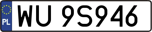 WU9S946