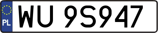 WU9S947