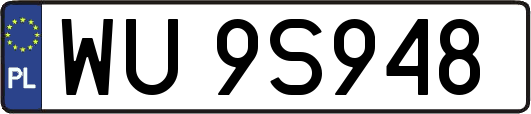 WU9S948
