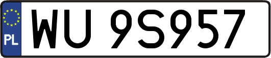 WU9S957