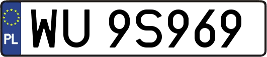 WU9S969
