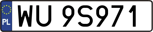 WU9S971