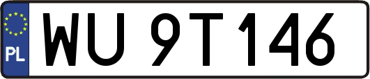 WU9T146