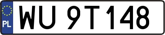 WU9T148