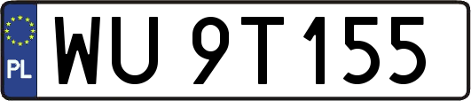 WU9T155